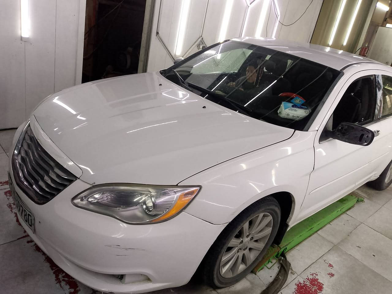 مراوس C200
موديل 13


**إذا كنت صاحب هذا الإعلان وتريد حذفه لأي سبب، رجاءا أرسل رسالة إلى الدعم الفني**