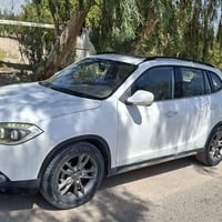 برلنس V5 • كفاله عامة • بابل الاسكندرية