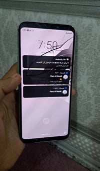 بلاك شارك ٢ برو • ٢٥٦/١٢ • ما مفتوح