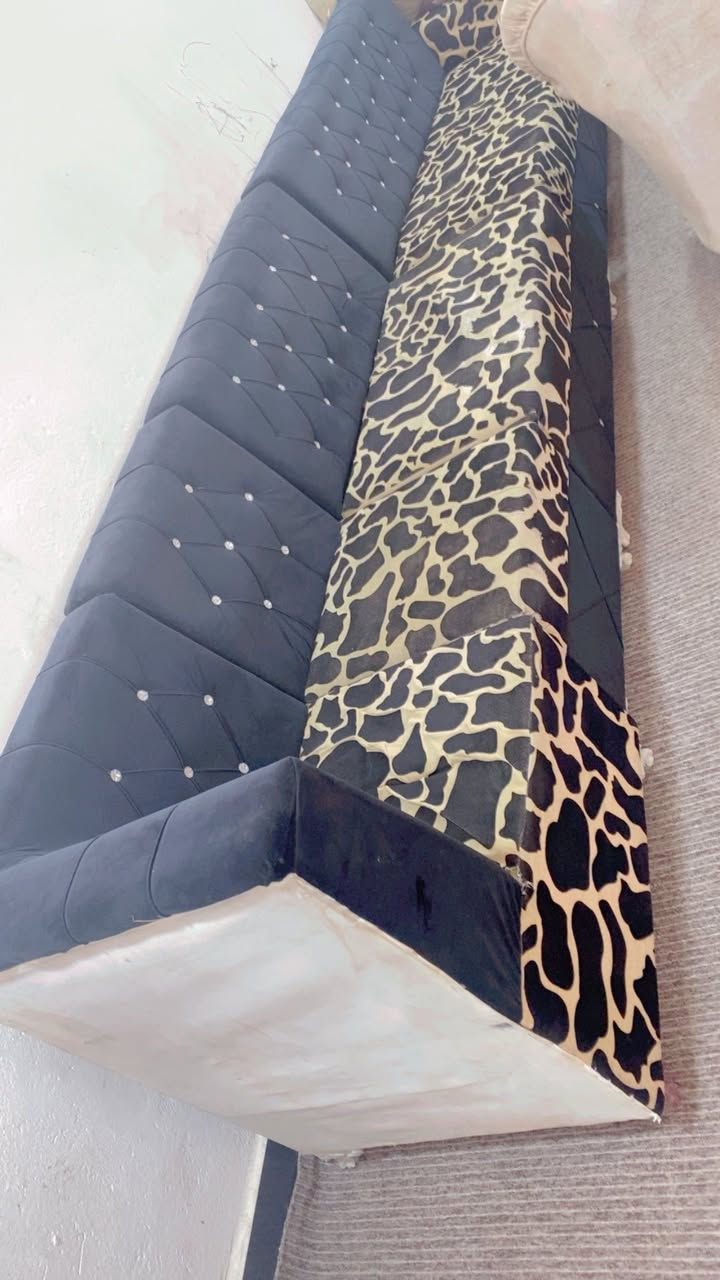 غراض نضيفة اخت الجديد للبيع للاستفسار الاتصال فقط ع هذا الرقم ***********
