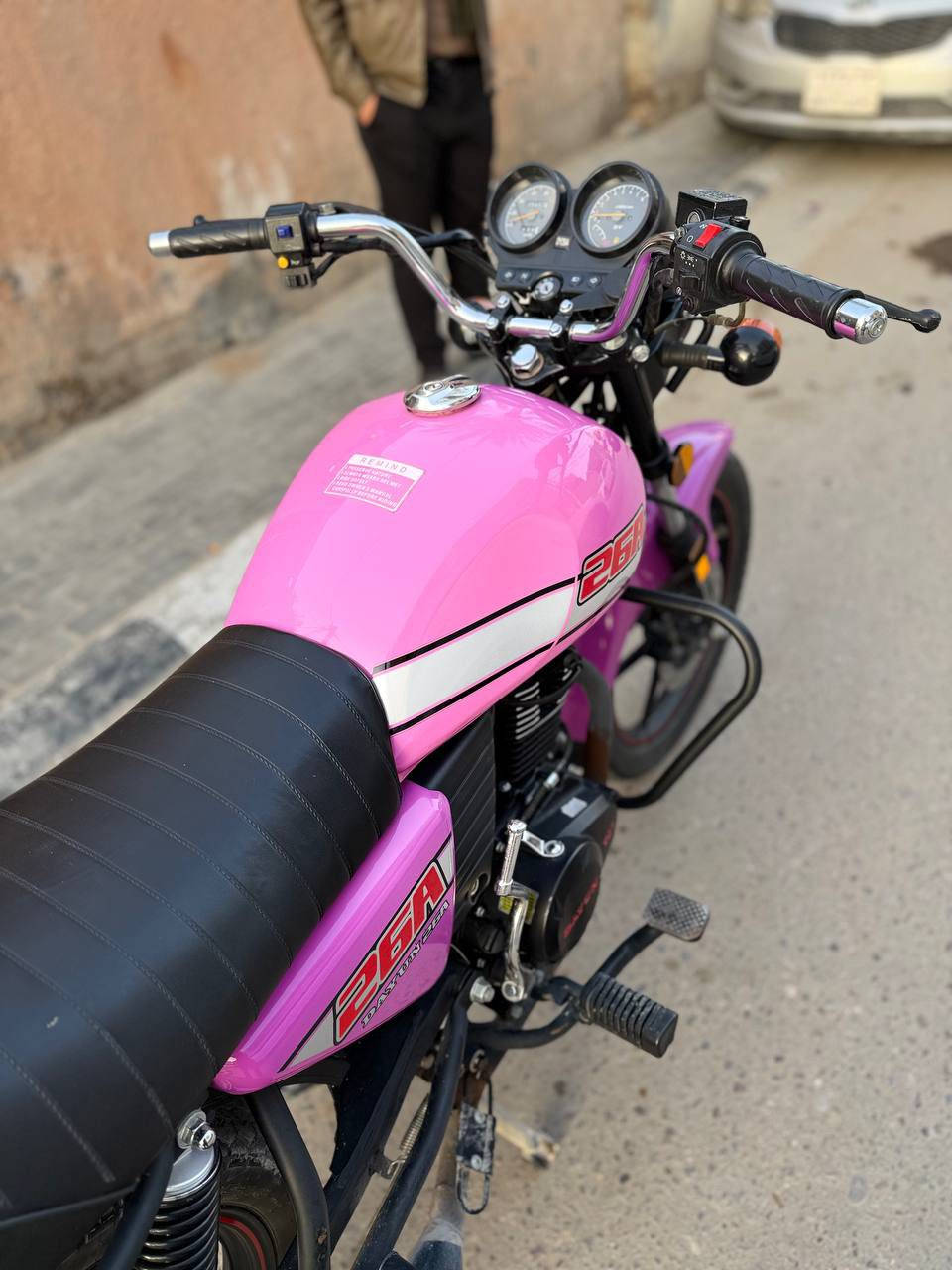 ‭٠٧٨٤ ٦٢٠ ٣٥١٠‬تفاصيل عل رقم
