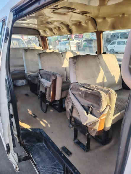 السلام عليكم ورحمة الله وبركاته جنبي ٢٠١٤كير مكينه اكسن مكفول سيارة خير من الله كشر شوفت عينك حره تحويل ثاني يوم بغداد جسرديالى القديم السعر ٧٥ وبيها مجال غير متواجد على الفيس مكلف بل نشر ***********
