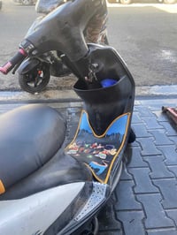 ماكس عدله مكينه ٤٩ بلاد مكفوله ويل نجمه اصلي  سلف رياضي نكره كلجات ريا...