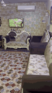 تخم للبيع 7 قطع نضيف تكلفه تفصاله (مليون وربع)   السعر 600الف والشراي ...