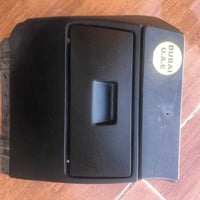 ئه مانه بو فروشتن 07508876164