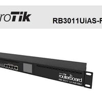 راوتر بورد ٣٠١١ • مثل جديد • نجف