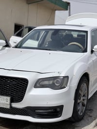 اوبامه • ٢٠١٦ • رقم ذي قار