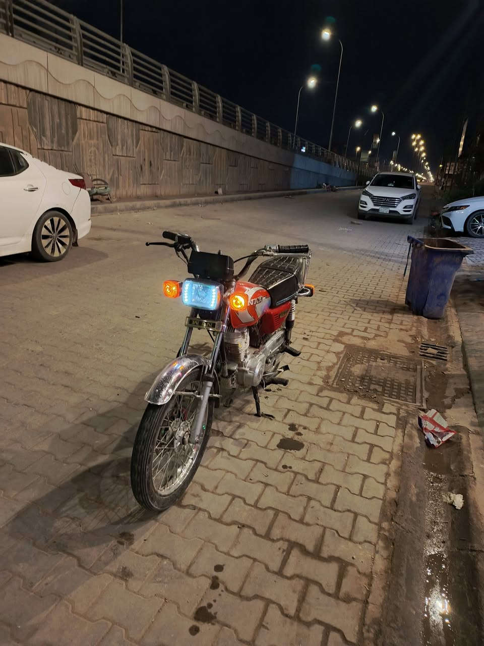 للبيع نامه متياز مقدم دسك مديل 2021 أوراق اصولي وكيله العارضي بسمي نضيفه و جاهزه مكان نجف
 سعر 750 و بيها مجال بسيط رقمي *********** 
مستعجل على البيع الميشتري ليتعبني
