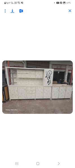 بيع مستعجل الشاري يتصل على الارقام التاليه متوفر توصيل ***********
***********
ارقام صاحب اثاث 
الشلالات بي وتساب
