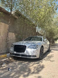 أخوان اوباما كليسلر موديل 2023 وارد أمريكي مرقم موصفات s.. للأستفسار 0...