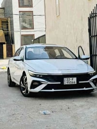 النترا 2025 اربيل باسمي  ماشيه (29)  فول 1/1 ارضيه مغلف جلد مكينه 1500...