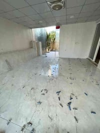 اسطه سراميك مرمر 07831610449