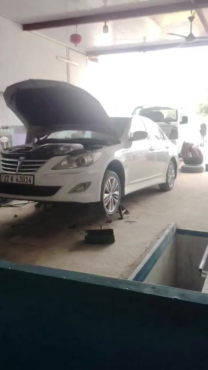 ورشة ابو امير الخفاجي بخدمتكم *********** ***********
طريق بابل بتجاه المحاويل قبل سيطره الاثار ٥٠٠ متر
حداد صدر عام تجفيت مشط هدراوليك وكهربائي ضمان اكيد مواد وعمل انشاء الله يارب يرزق الجميع
