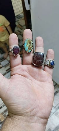 للبيع 07811061658