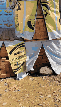 السلام عليكم
#متوفر 
سكله تأجير خشب 🪵 للنجارين 

عنوان الشوره /تل واعي 

***********
