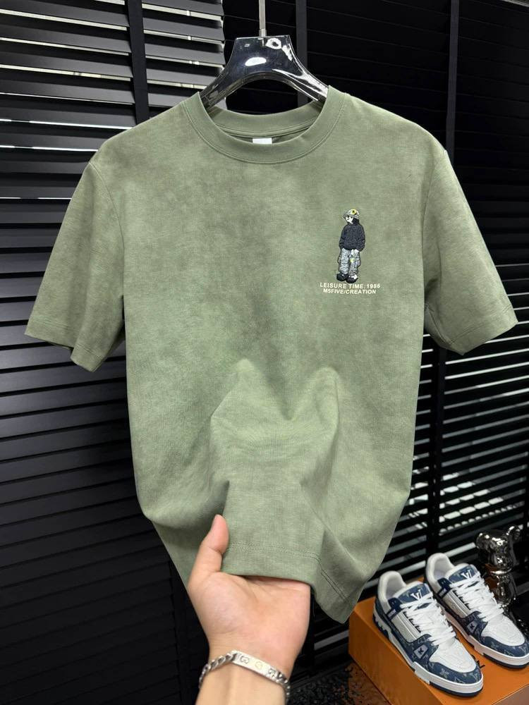 #جملة::::::
ياالله كسر الاسعار  سعر  بسعر لمصنع....🛑
 #جملة  ::::::
للتواصل واتس اب 
***********
ياالله
العرض مستمر 
الكفالة والضمان يمناا وبس
#جملة::::
للتواصل خاص 
او واتس اب 
***********
توصيل بغداد وجميع المحافظات

#الجميع
