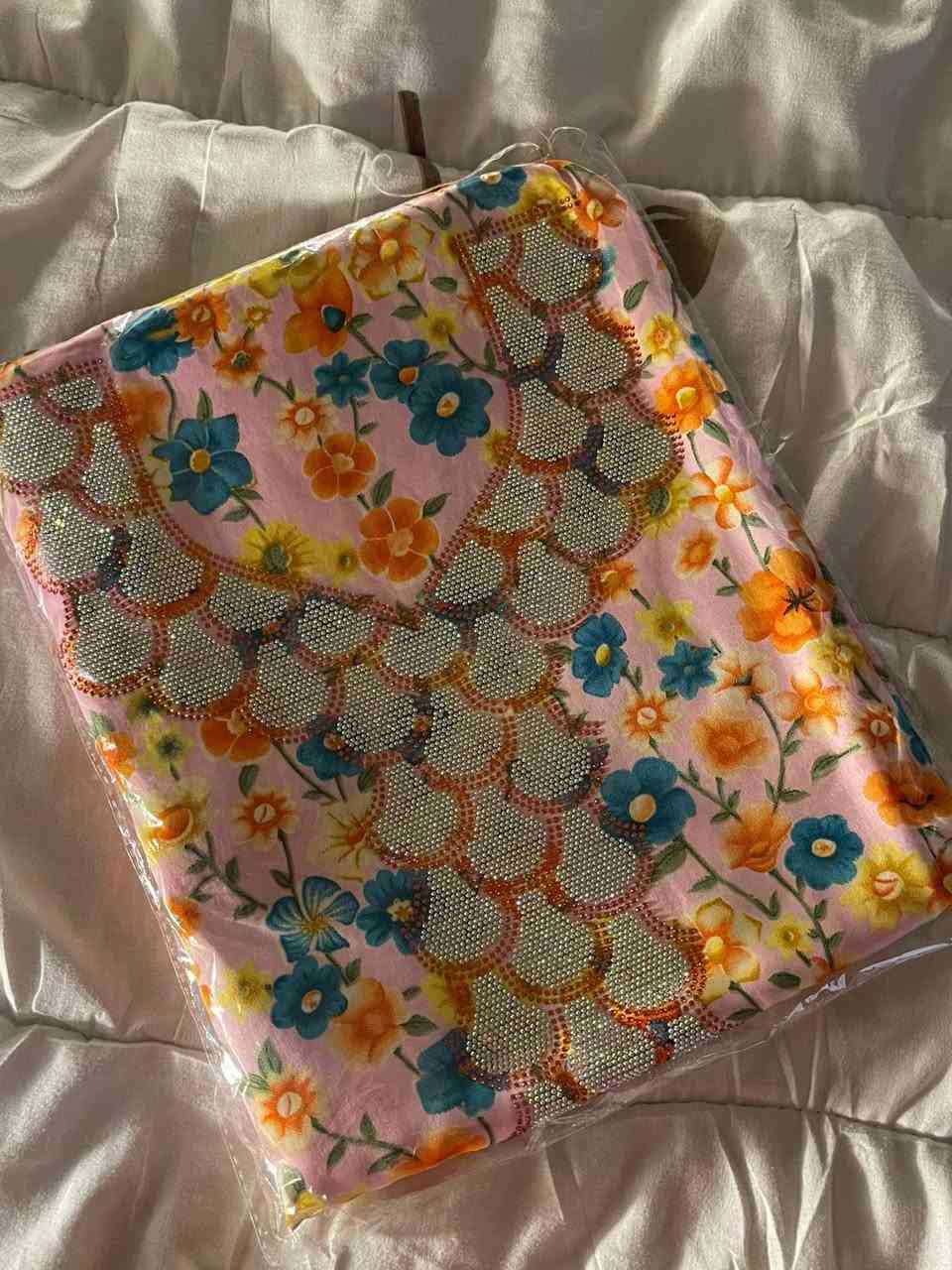 انواع المخاور الاماراتيه تخفيض عليهم وعرض متوفر توصيل


**إذا كنت صاحب هذا الإعلان وتريد حذفه لأي سبب، رجاءا أرسل رسالة إلى الدعم الفني**