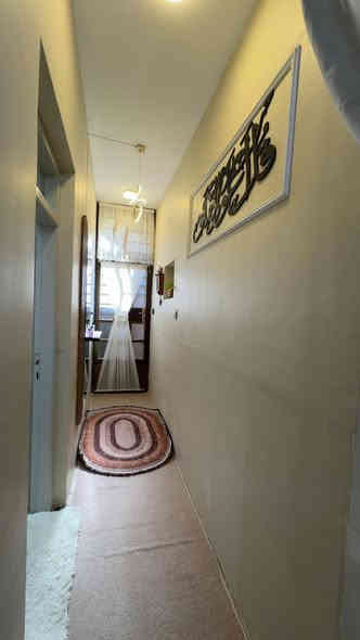 السلام عليكم بيت 50 متر طابقين
كامل اي نقص مابي بس محجر طابق ثاني نقص
زراعي عنوان الشعله قطاع السادس شارع عماد ابو الدهن
***********
