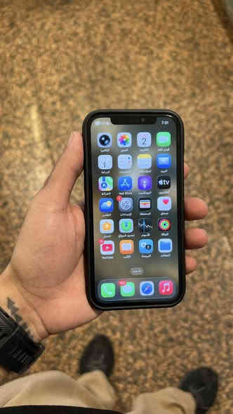 ايفون
12 برو بس ذاكرة 128 بطارية مبدلة 92‎%‎ تفصيخ
شاشة مبدلة تفصيخ اصلية
باقي كله بلادي سعرة 260 الف
مكاني جميلة او بلديات
***********
