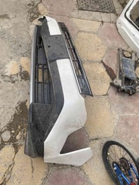 شباب دعاميه كي فور مع لايت وشباك لاين مكسور جامته اصلي امريكي قيم وخذ ...