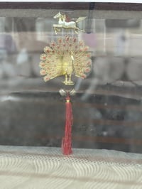 نواعم • الديوانية • اصليه