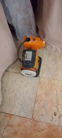 اجهزة الكترونية • اجهزة منزلية • كهربائيات • للبيع • 30 الف
