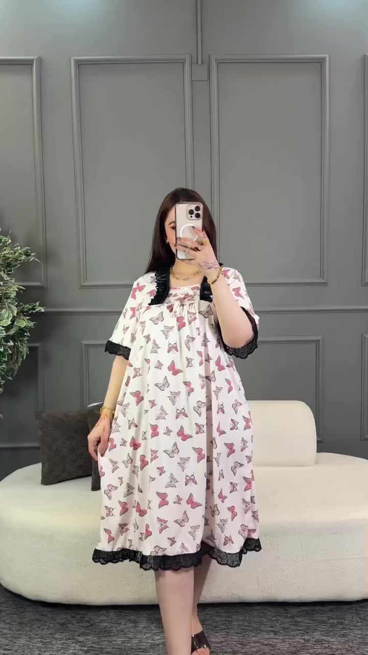 شلحه كوري دبل كلوش 😍
الخامه كريشه الاصلي مكفول 

القياسات فري سايز يلبس من 50 الى 85 كيلو

الدرزن استندر 4 اللوان 

سعر الدرزن 12 قطعه 55 الف 

An


**إذا كنت صاحب هذا الإعلان وتريد حذفه لأي سبب، رجاءا أرسل رسالة إلى الدعم الفني**