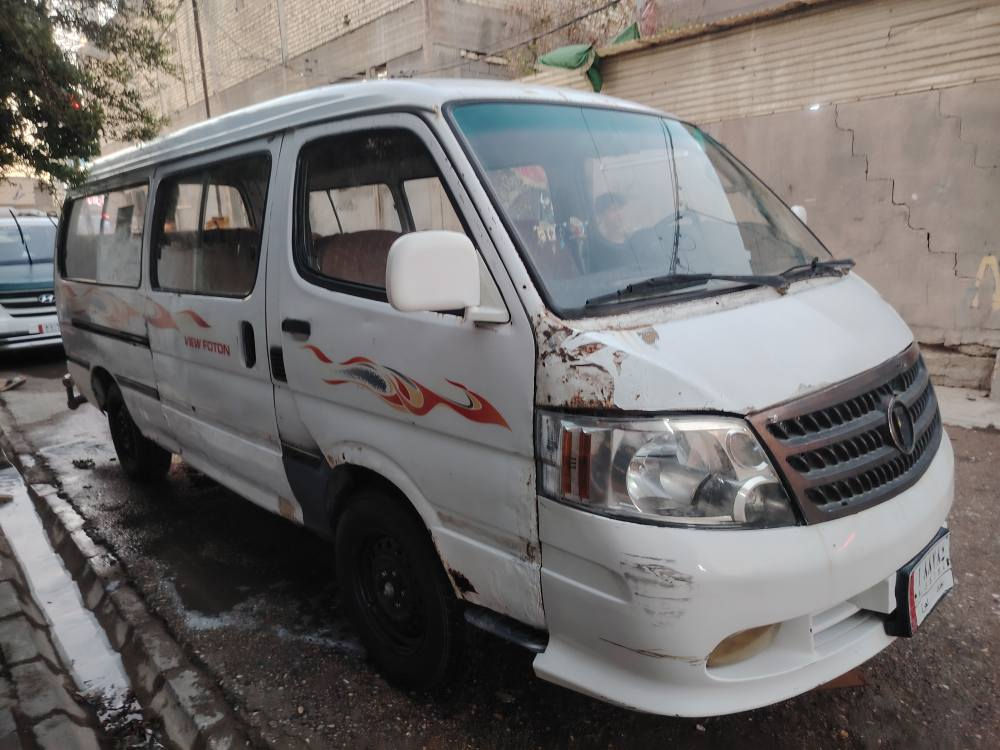 فتون ٢٠٠٨ سياره كير ومكينه جدد سياره كدام عينك تجي وتكلب صدره خير من الله تحويل مصفر هيئه وغرامات مكاني بغداد مدينه الصدر سعره ٣٥ ما متواجد بالفيس
***********
