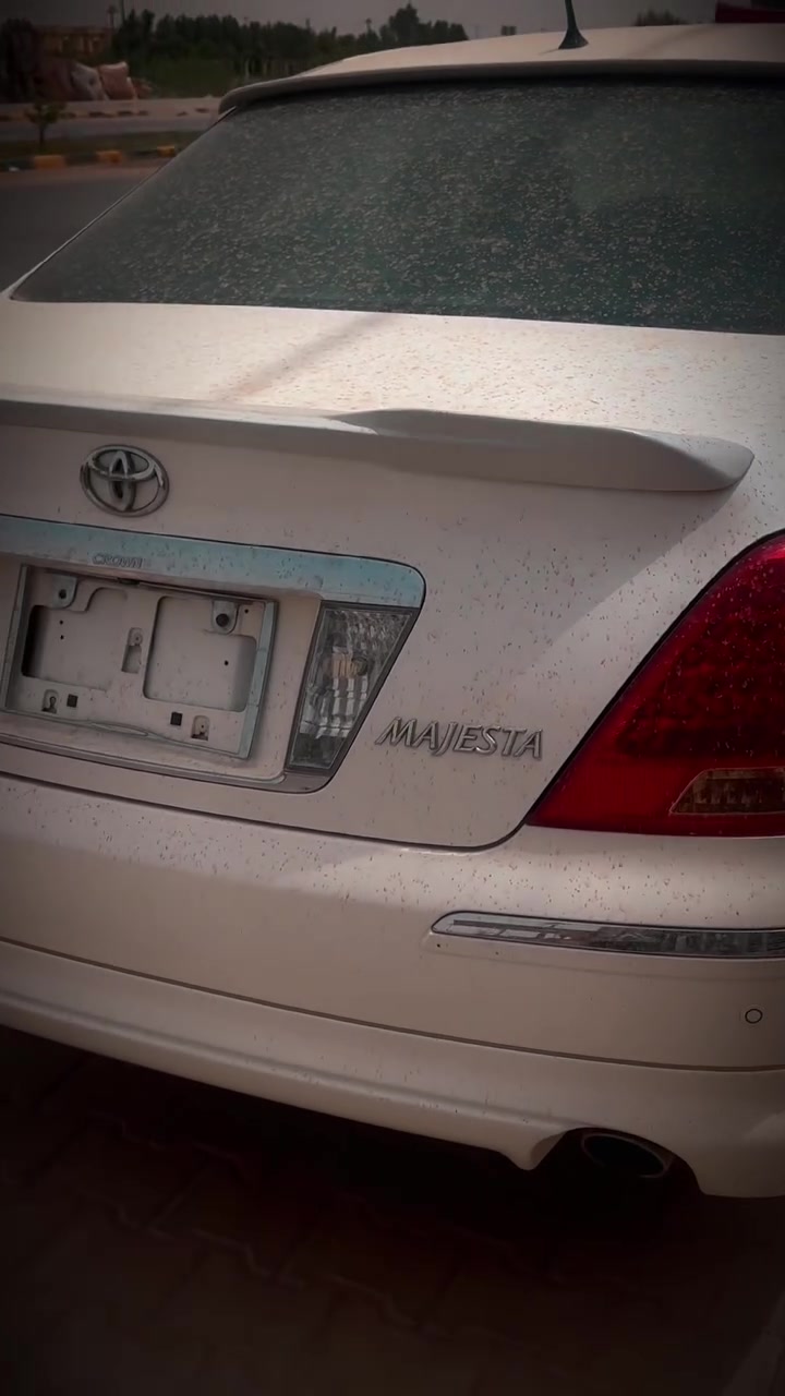 لبيع ماجستا فول مواصفات رقم نجف  مميز رباعي. موديل 2007السيارة جديدة خمس دكم بصمة جوبلس. دواخل جلد اسود شاشات تحكم السعر خاص.  أو تصال على الرقم. ***********
