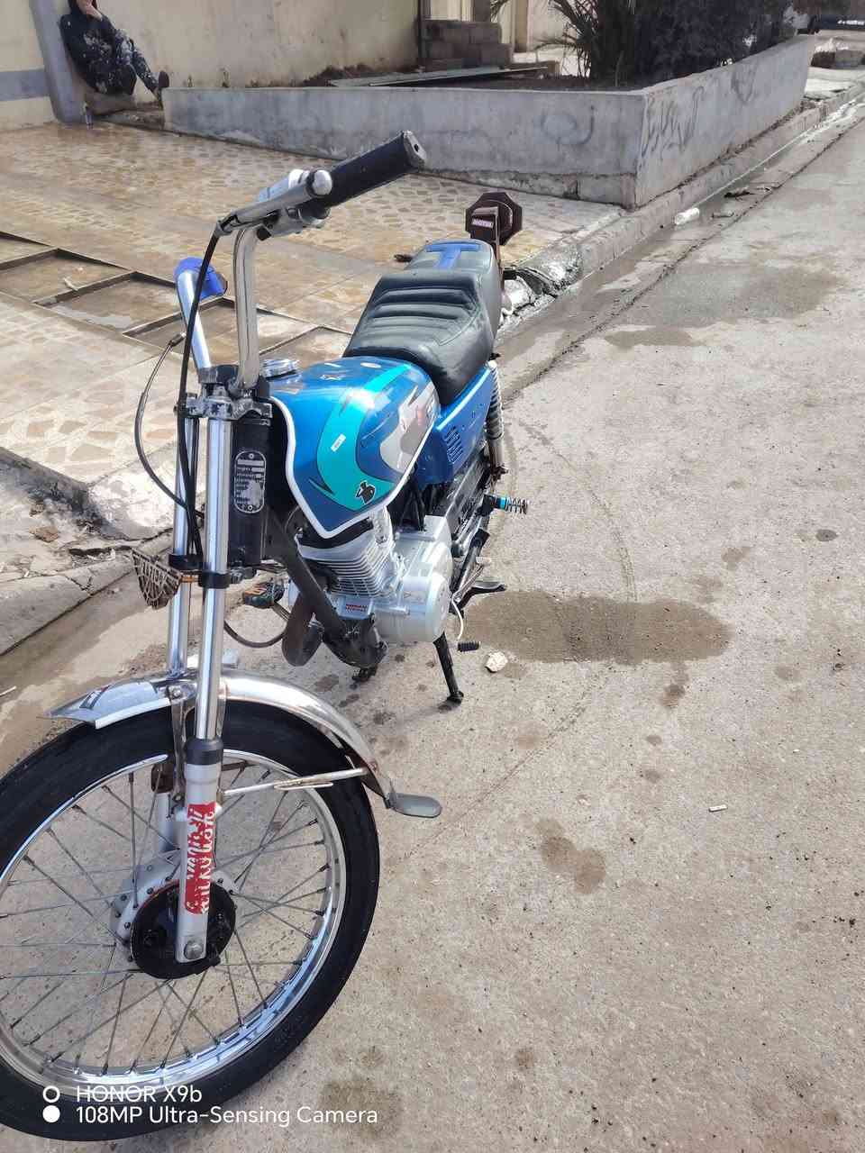 السلام عليكم مطور للبيع 2020بصمه السعر 375وبي مجال اتصل ودلل ***********
