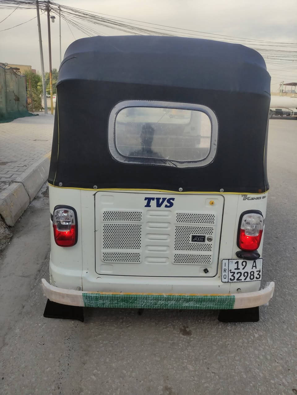 مكاني بكربلاء مكفوله شراي يتصل ***********
