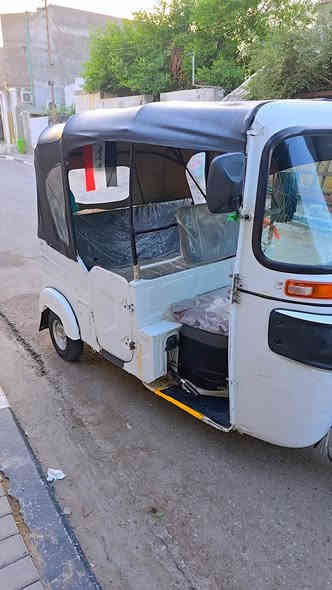 رقم وسنويه
السعر 6/وربع بيه مجال 
***********
