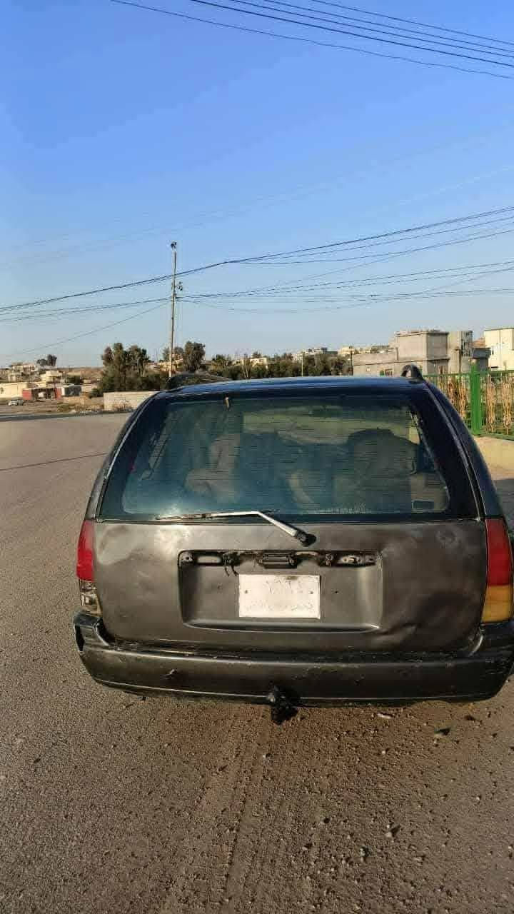 السعر مطلوب 10بيه مجال قليل
كير و محرك شرط 
المكان  الشرقاط بعاجه 
***********
