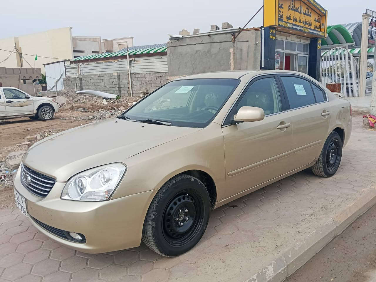 يالله أوبتما وارد امريكي موديل 2008 رقم بغداد شرط التحويل محرك 2400  هزه جديده  أرقام جدد سنويه جديده ل 2030 محرك وكير مكفولات كهربائيات كله شغاله تخم تاير جديد صدر جديد هس توني مسويله أدامه كامله فيت بم نوزلات بلكات دبلات تخم تاير منظومة غاز كله جديد مابيه أي نقص غرفه جديده حيييل شاشه كبيره كامره دواره فووول تحكم ستيرن أخوان أمانة الله سياره مابيه أي نقص ومتعوب عليه وبلعافيه عل ياخذهه وتصير من نصيبه  حادث أمريكا بقبق الجنطه وبيه رشات صبغ أبيع صبغ حزام شرط بدون دواخل /سيار أحلى من الصور بهواي /تفاصيل أكثر أتصل*********** و*********** واتساب موجود العنوان واسط قضاء النعمانيه السعر  98 وبيه مجال حق الجيه أخوان الله يرحم والديه ألي يشوف السعر غالي أو مايناسبه يعبر المنشور أو يعلق بكلمه طيبه مثل أخلاقه الطيبه والرزق على الله
