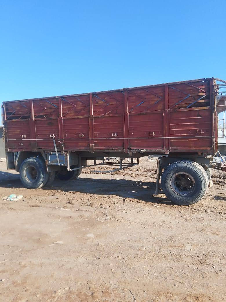 للبيع عريانه طول 7 متر ***********
