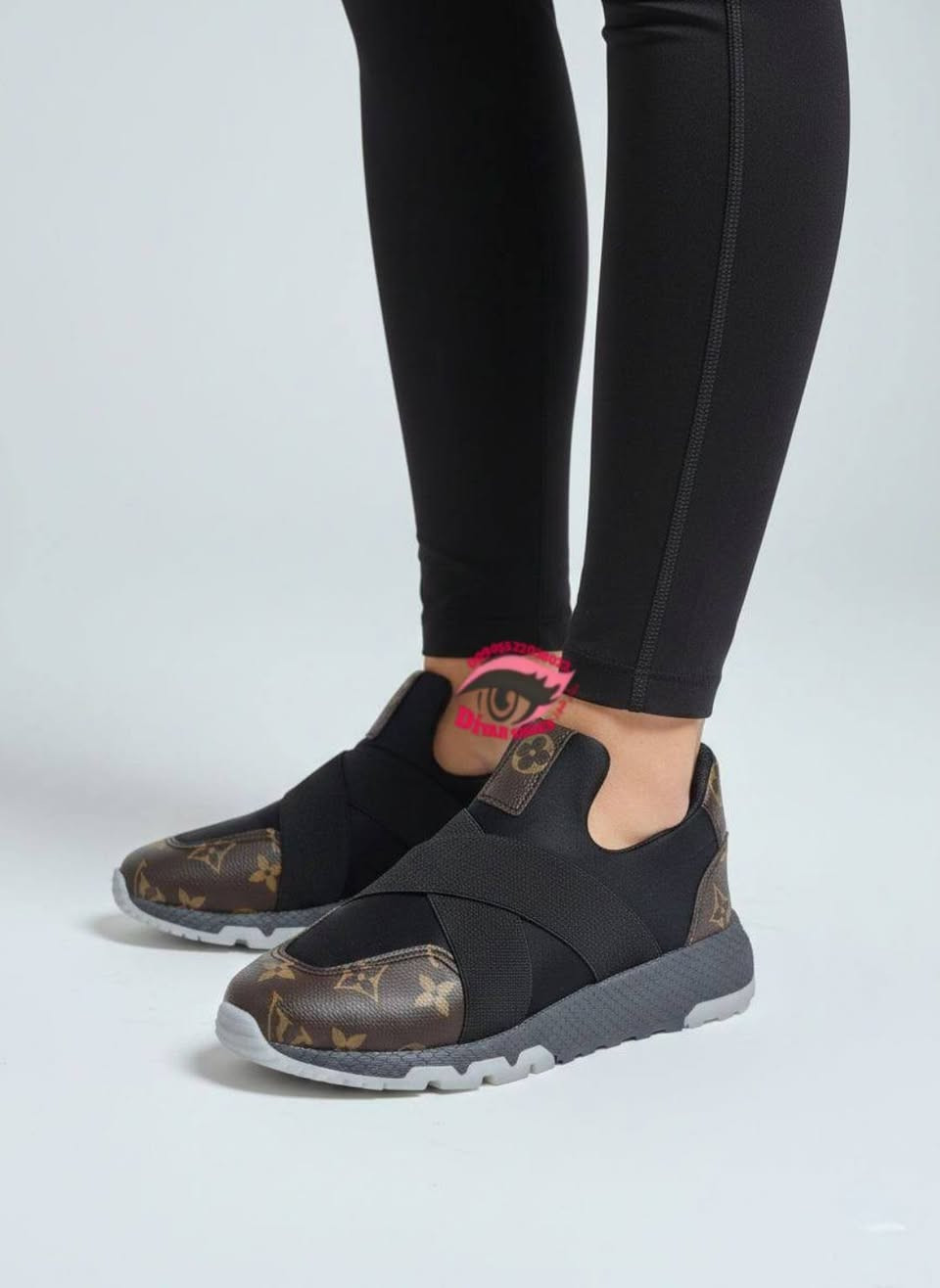 صفحة تلغرام احذيه https:/ t.me/SALEH12223 
صفحة انستغرامhttps:// instagram.com/diyar.shoes1


**إذا كنت صاحب هذا الإعلان وتريد حذفه لأي سبب، رجاءا أرسل رسالة إلى الدعم الفني**