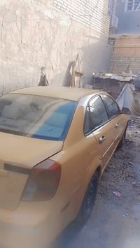 اوبترا فورنزة • ٢٠٠٨ • رقم انكليزي