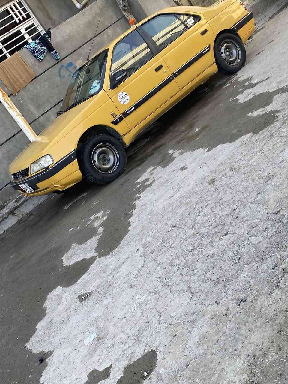 بيجو لميس ٢٠١٥ رقم بغداد راعيه يريد تحويل مكينة تنقص وتبخير سيارة شغالة تمشي طبيعي بس تنقص دوشمة كشنات سعر ٣٣مع المجال 

رقم هاتف 

 ***********
 
مامتواجد عل فيس موجود واتساب عل رقم
