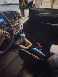 النترا ٢٠١٨ • جديدة • دلي عباس