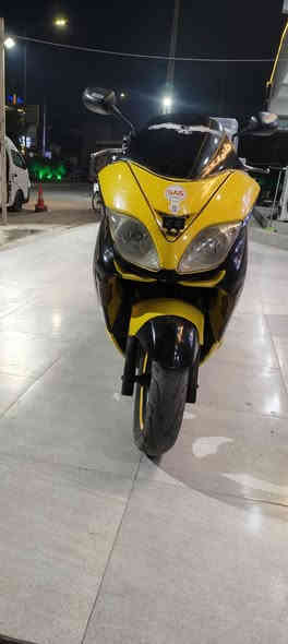 08عميه بلاد مجفته غراضه حاويه السعر 600ديالى جلولاء يرحم والديكم ذكرت البيه ***********
