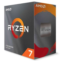 RTX 3060 Ti • R7 5700X • تجميعة
