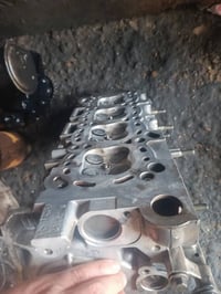 اخوان مرخصة الادمن طبعا عندي كيو كيو للبيع نظيفه شرط كفاله موديل 2011ا...