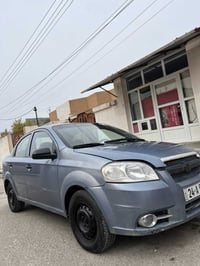 افيو موديل2008 ره قم و سنوى جديد هه تا 2028 سي قتعه سبغ بي داخلي پيش و...