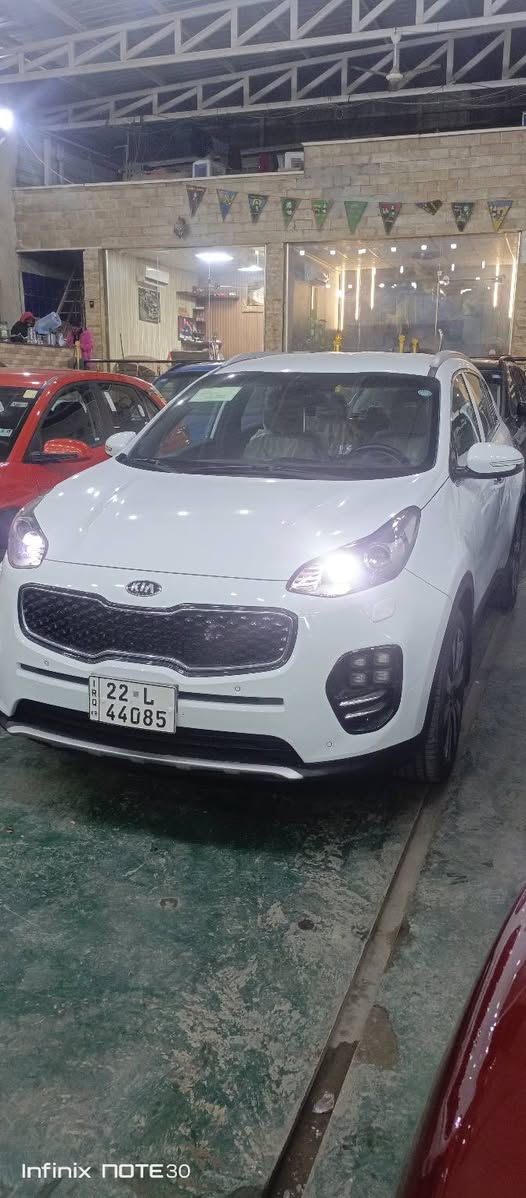 سبورتج 2019كفاله عمه فول عد لتحه***********
