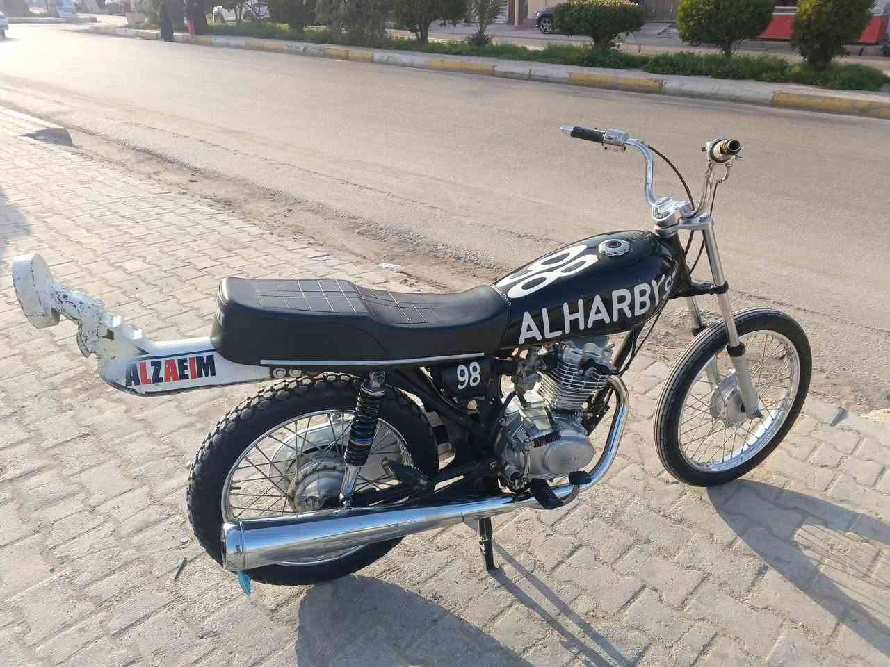 شلامجة تعمير 24 شاصي 15 اوراق للبيع تفاصيل اكثر مراسلة لسعر خاص


**إذا كنت صاحب هذا الإعلان وتريد حذفه لأي سبب، رجاءا أرسل رسالة إلى الدعم الفني**