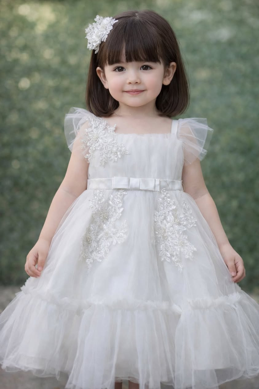 بدلات بناتيه كلش حلوات ونضيفات  بسعر مناسب


**إذا كنت صاحب هذا الإعلان وتريد حذفه لأي سبب، رجاءا أرسل رسالة إلى الدعم الفني**