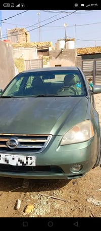 ا التما 2007 رقم ديالى انكليزي السعر 60 ورقه  رقم موبايل 07819054154