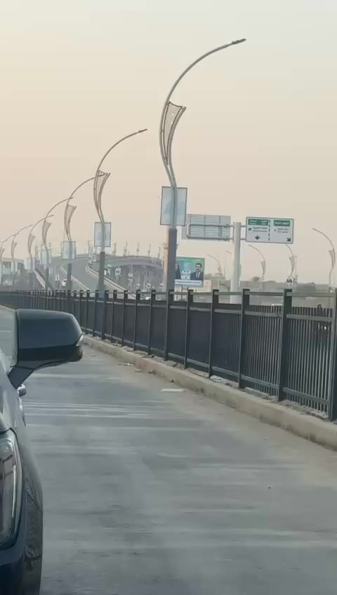 بيت للايجار 400/م مجمع القضاة
الموقع مميز يصلح  شركة او مكتب  نضام المجمع سكروتي  

البيت طابقين  

الطابق الأول 

استقبال 

وصالة 

غرف نوم عددثنين 

ومطبخ 

وصحيات 

كراج 

حديقة كبيره 

الطابق الثاني 

غرفتين وصالة 

وصالة 

الاستفسار ***********

***********

او مراجعة مكتبنا الكائن الديوانيه الجزائر شارع المطاعم قرب صيدلية عالم الدواء اذا ارت بيع عقار او شراء او بناء او ترميم ما عليك فقط مراسلتنا 

المطور العقاري
