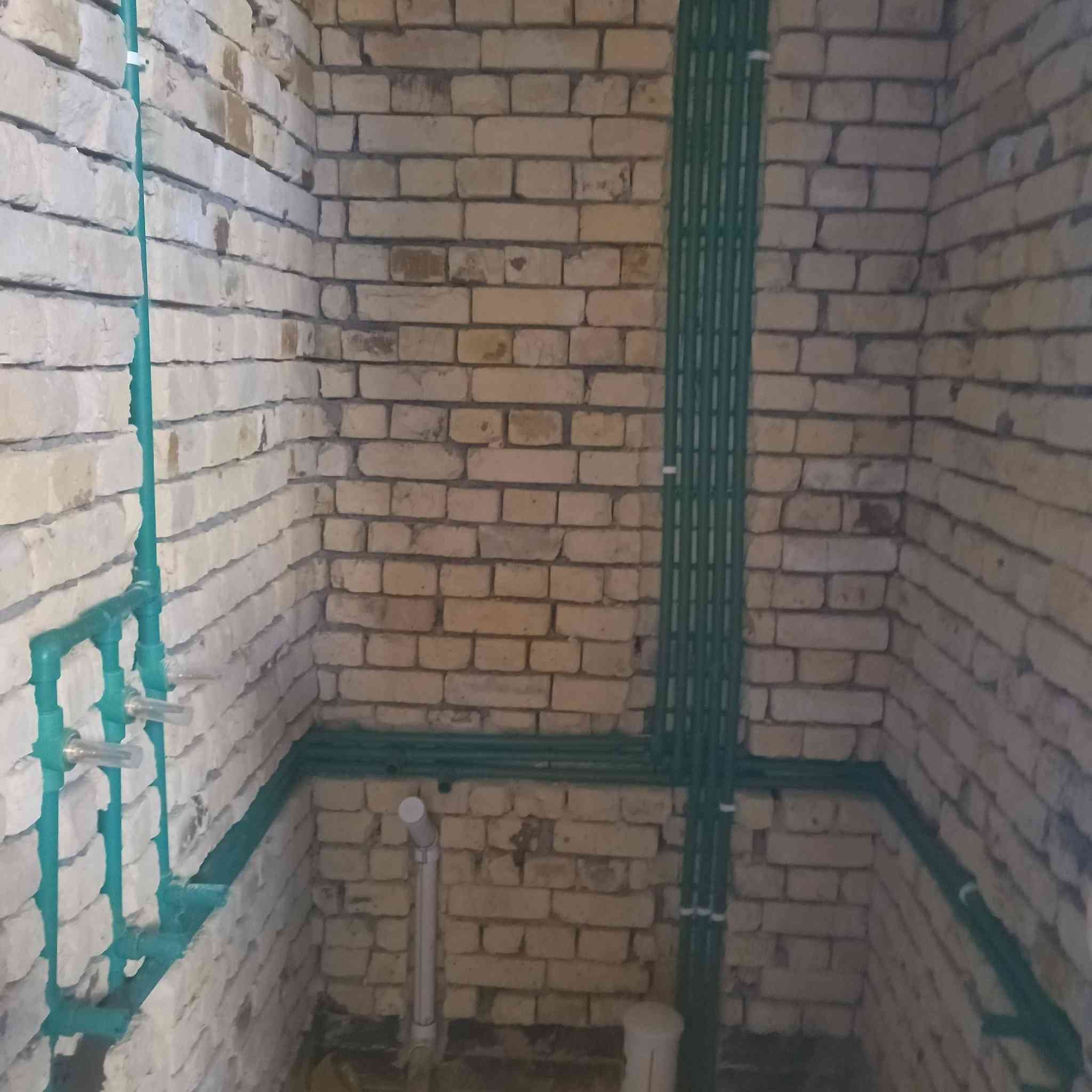 الناصريه مركز 
***********
