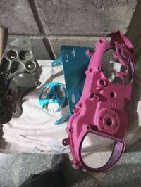 حلويات للبيع ابيع شلع شراي تعال خاص 07903927044